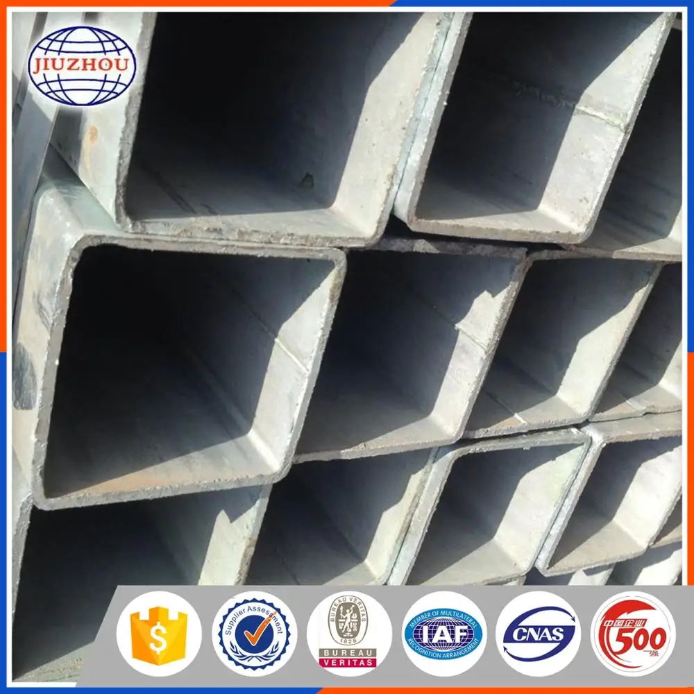 Supertrapp E Haust Pipes Galvanized Pipe Price List