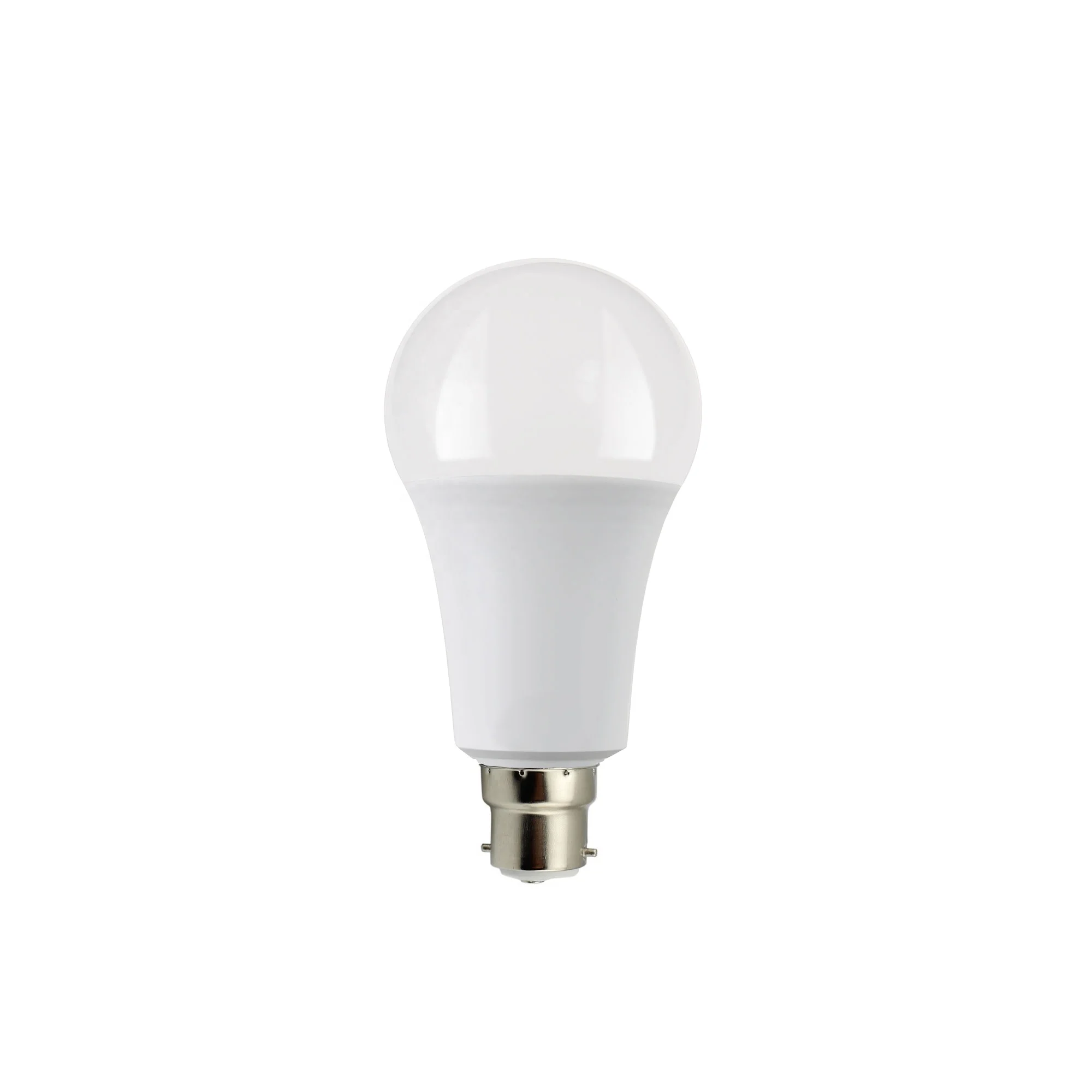 Hot Sale A21 Battery Backup LED Rechargeable Light Bulb Emergency Bulb 9W AC800LM DC500LM