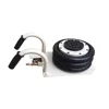 Hot Sale Triple Bag Pneumatic Jack Handy and Easy Storage