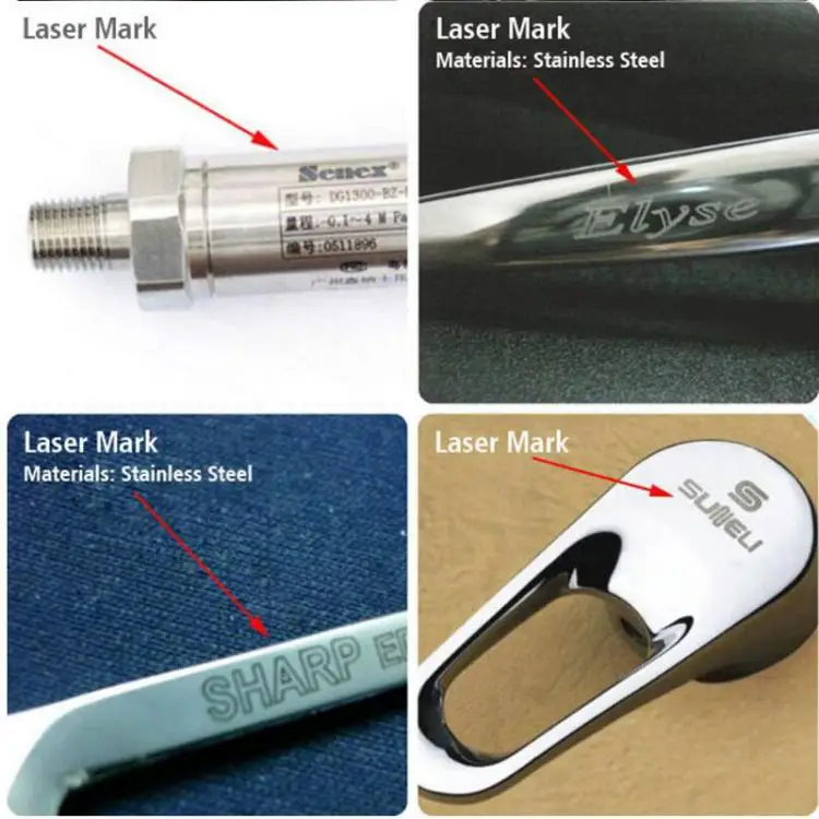 fiber laser marking machine 5.jpg