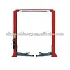 High Quality Launch Car Lifts / Auto Garage Used 2 Post Car Lift for Sale