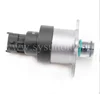 Chinese developed Fuel pump intel metering valve 0 928 400 738 0928400738 12648863 45022062F in stock