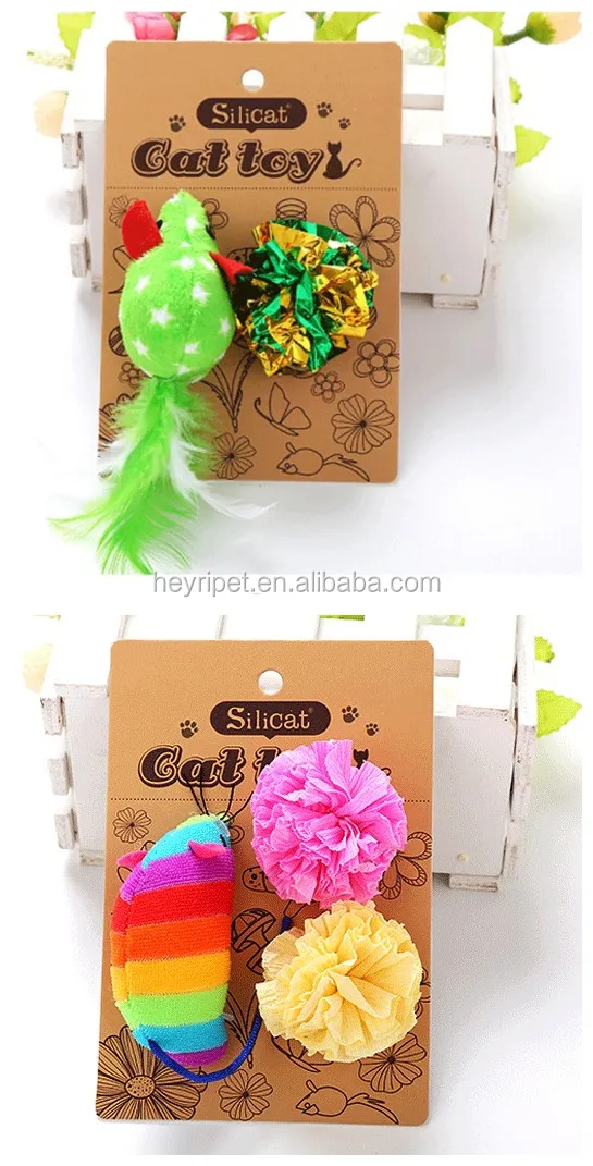 catnip cats toys 2.jpg