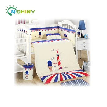 baby bed bedding sets