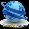 Cheap Web Hosting only Rp. 20.000 / month Free Offsite Backups