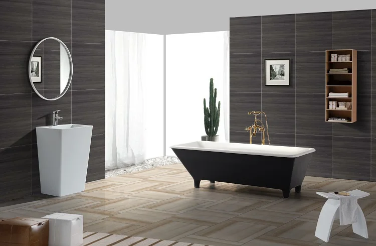 Bath Tubs With Legs Baby