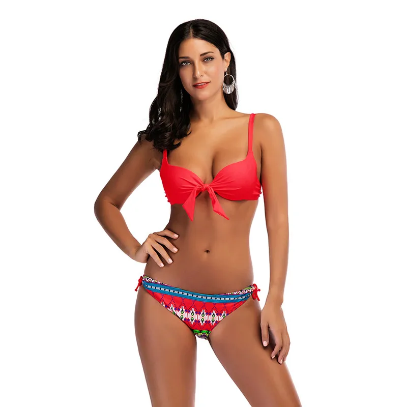Women Micro Thong Bikini Swimwear Bra Panty Set All Full Sexy Picture Beach Buy Bikinimicro Thong Bikiniwomen Bra Panty Set Bikini Product On Alibaba Women Micro Thong Bikini Swimwear Bra Panty Set All Full Sexy Picture Beach Buy Bikinimicro Thong Bikiniwomen Bra Panty Set Bikini Product On Alibaba