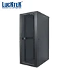 Trade Assurance 19'' 42u Network Server Rack