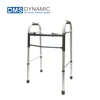 Aluminum Medical Funny Walking Frame