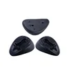 Professional design and manufacturing blow mold plastic child seat base