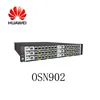 Huawei OSN902 DCI Platform a customized transmission device for Data Center Interconnection