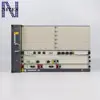 HUAWEI FTTH FTTC FTTX GPON EPON OLT MA5683T MA5603T Support Integrated Fiber-copper Access