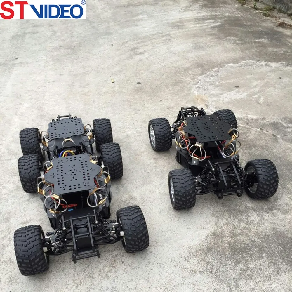 6wheel 4wheel.jpg