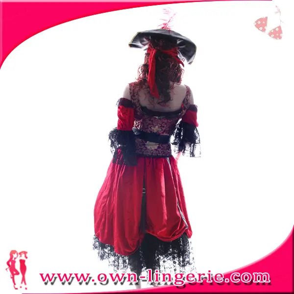 2014 New Cheap Cosplay Costumes For Sale Buy Cosplay Costumes For