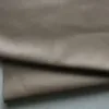 Faux For Bags Handbag Lining Material Pu Leather