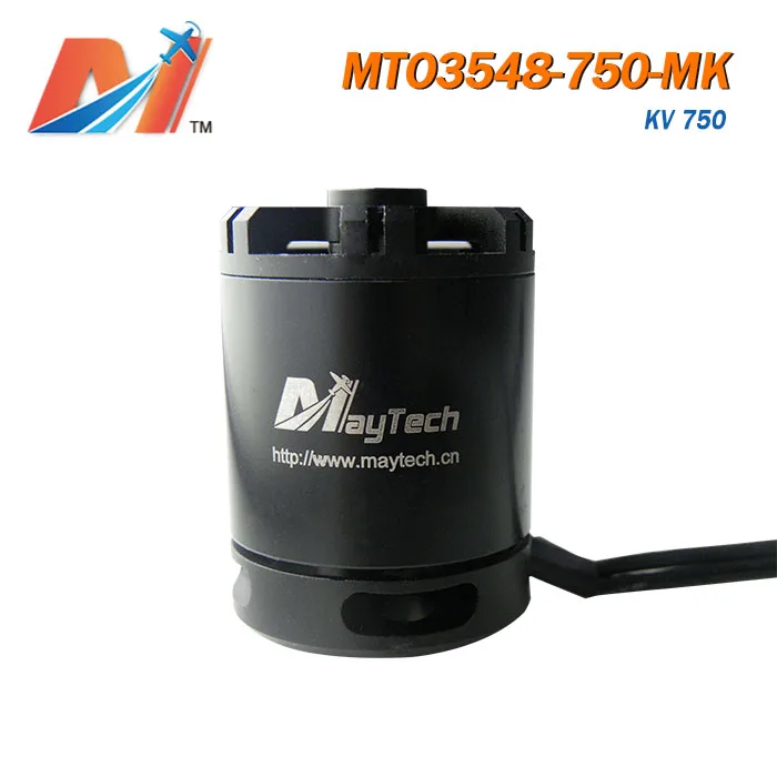 MTO3548-750-MK LOGO.jpg