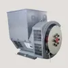 three phase 50HZ diesel electric generator price