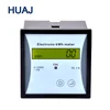 Universal Type High Quality Precision Watt Meter LED Digital Power Meter