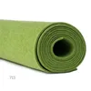 3mm 5mm Wool Felt Needle Punched Polyester Felt
