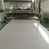 Top Quality waterproof WPC celuka plate / foam board/ PVC sheet for construction With Good Services