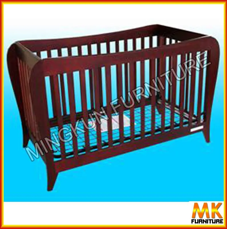 baby carriage crib