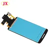 100% warranty original lcd touch screen with frame for motorola for moto x play xt1562 xt1563 display
