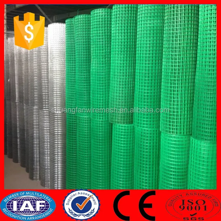 Online Shopping Brc Welded Wire Mesh Nigeria Welded Wire Mesh 100x100