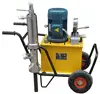 Hot Sale Excellent Design concrete rock stone splitter For Sale For Mining Construction