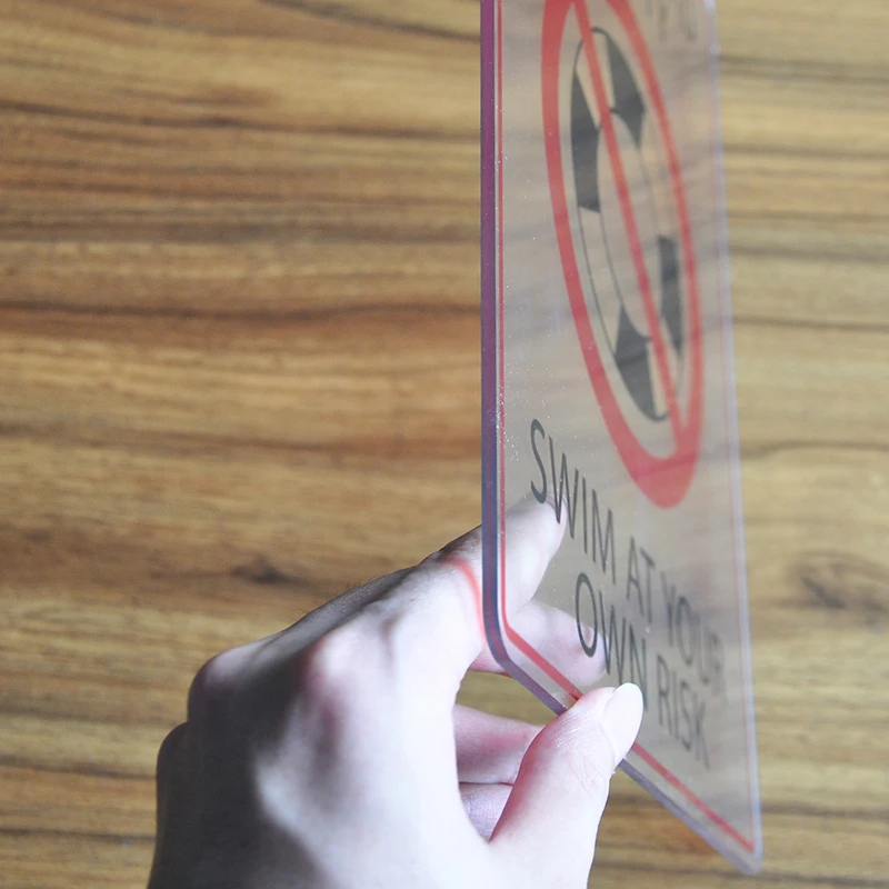 acrylic sheet 3.jpg
