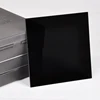 China Manufacture 100*100mm ND64 Neutral Density Filters
