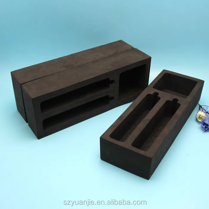 Custom Tool Foam Inserts For Packaging Buy Tool Box Foam Insert
