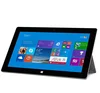 10.8 inch surface tablet 1920x1080 FHD touch screen 2in1 tablet pc Window s 10 OS 2in1 detachable tablet