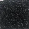 wool polyester cotton tweed blend fabric for women garment