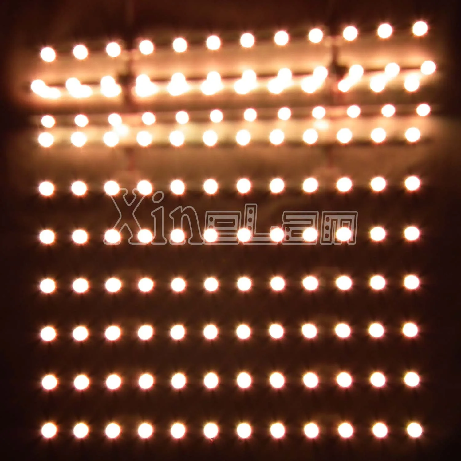 RGB-H1