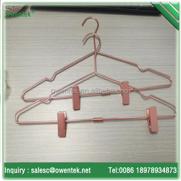 Wire Photo Hanger wire hangers copper, wire hangers copper suppliers and Wire Photo Hanger wire hangers copper, wire hangers copper suppliers and