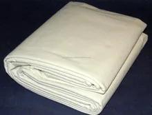 canvas drop sheet canvas drop sheet suppliers and manufacturers at drop sheets