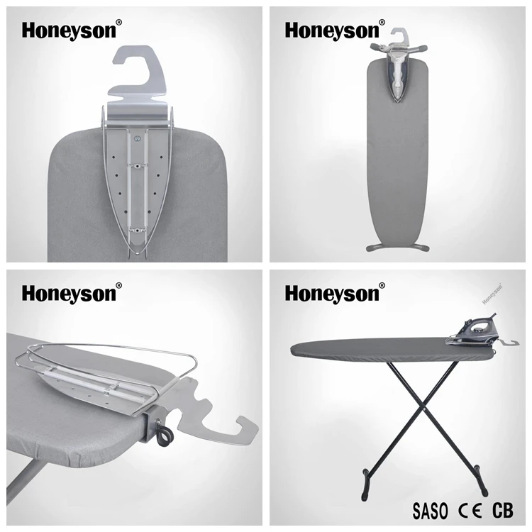 Electric Kettle Tray Set