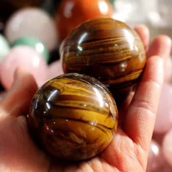 tigers eye stone for sale
