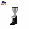 Utility coffee grinder for espresso coffee maker/safety operating coffee grinder/grinder coffee machine