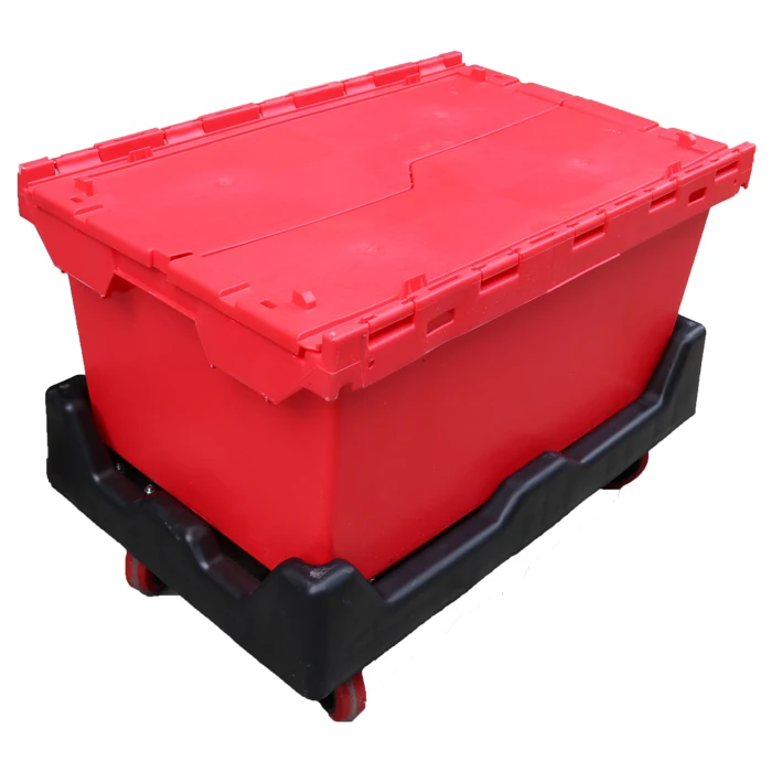 Qs Moving Company Use Plastic Storage Totes With Wheels Plastic Moving