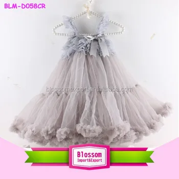 gauze dresses summer