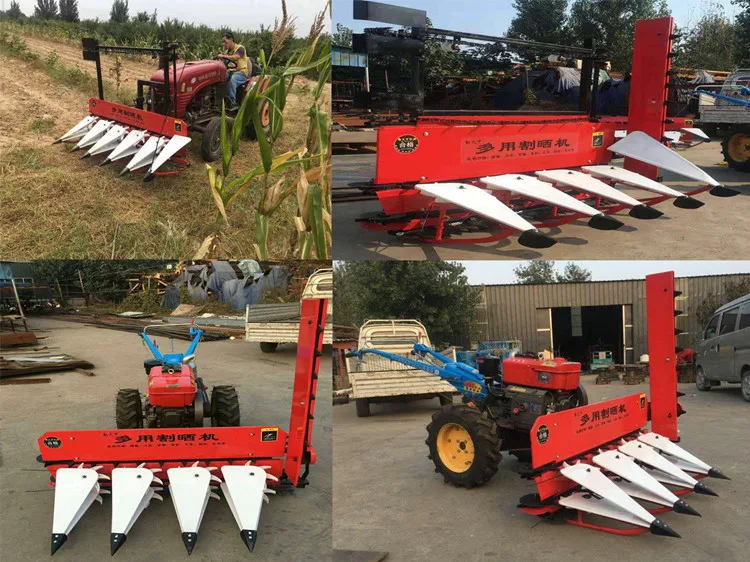 tractor reaper.jpg