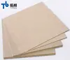Low price for sofas white mdf and 19mm mdf board price