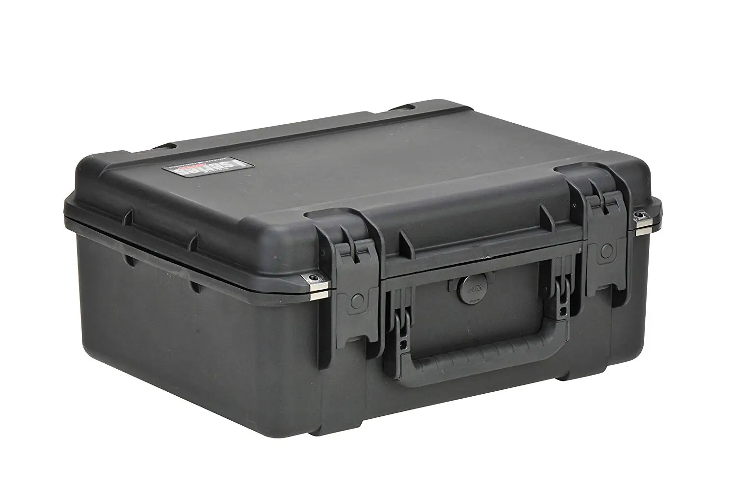 Case 8. SKB 3 кейс. Кейс PORTCASE CP-01r. Xtech f8 кейс. Водонепроницаемый кейс a4.