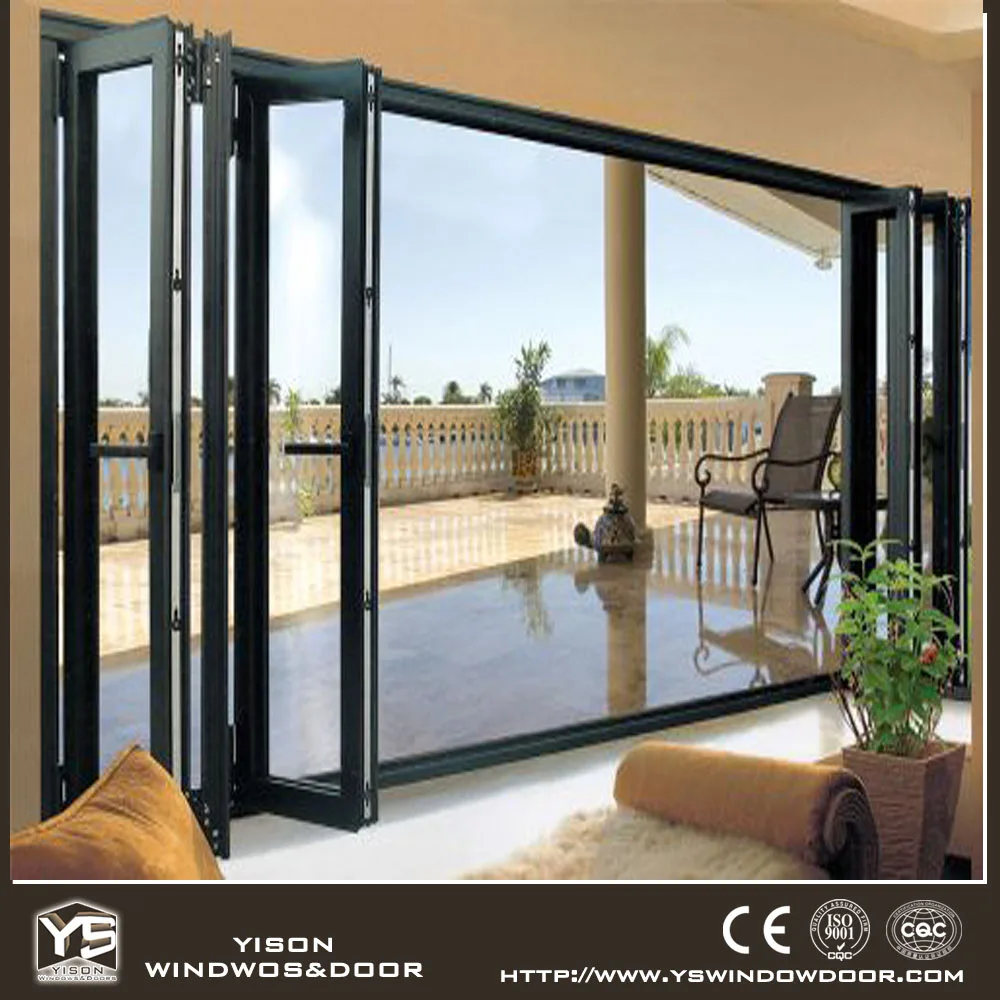 Used Exterior Doors Images Design Modern Mesmerizing Second Hand Wooden Front Doors For Images