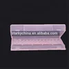 Plastic box 14PCS Drill Bits Polishing Grinding Tool accessories attachment case