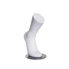 /product-detail/matte-white-foot-mannequin-sock-feet-mannequin-sh21-60835377424.html
