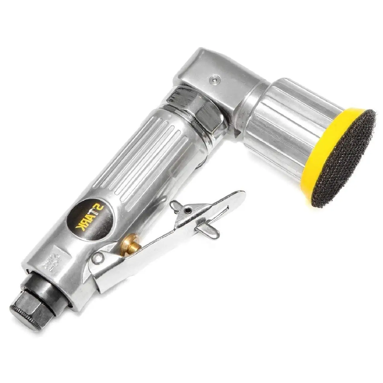 Cheap Sanding Tools, find Sanding Tools deals on line at