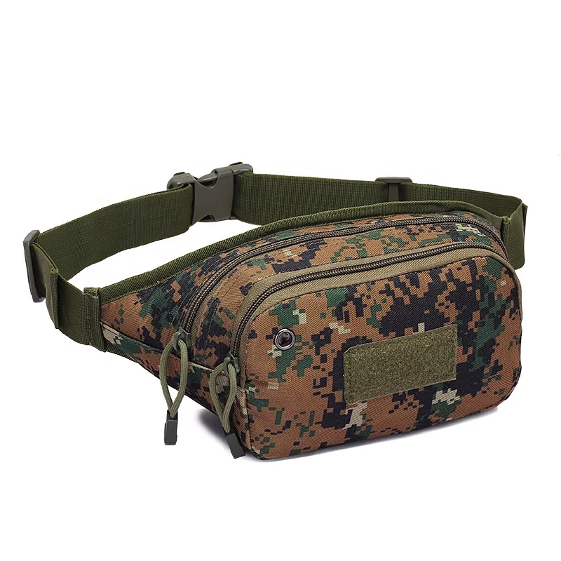 511 tactical fanny pack