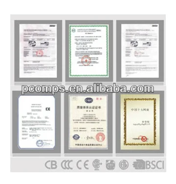 certificates.jpg